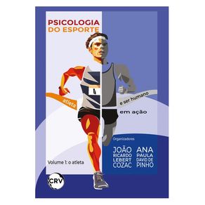 1105606.jpg 1105606.jpg