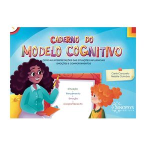 1105602.jpg 1105602.jpg