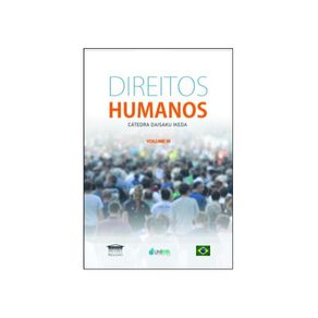 1105668.jpg 1105668.jpg