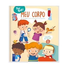 1105667.jpg 1105667.jpg