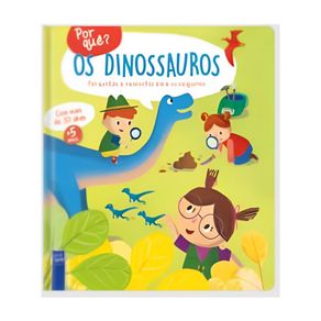 1105665.jpg 1105665.jpg