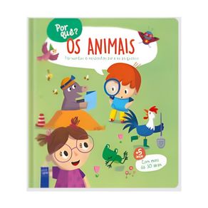 1105664.jpg 1105664.jpg