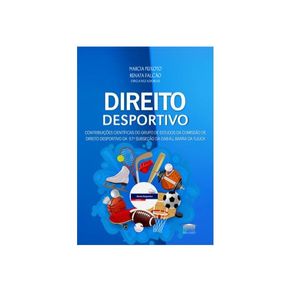 1105669.jpg 1105669.jpg