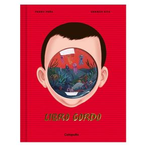 1105676.jpg 1105676.jpg