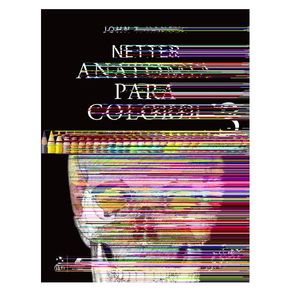 1105683.jpg 1105683.jpg