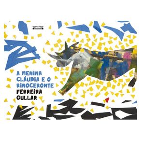 1105680.jpg 1105680.jpg