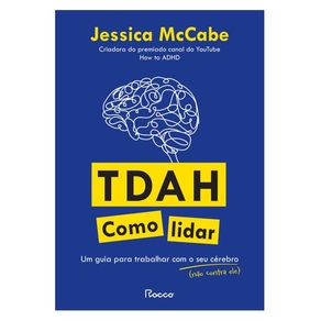 1105688.jpg 1105688.jpg