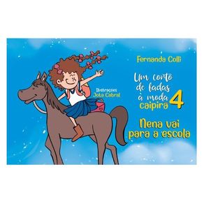 1105689.jpg 1105689.jpg