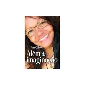 1105692.jpg 1105692.jpg