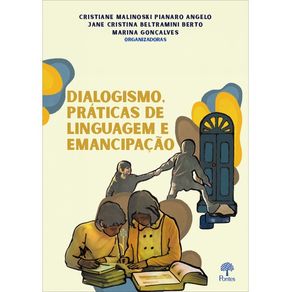 1105697.jpg 1105697.jpg