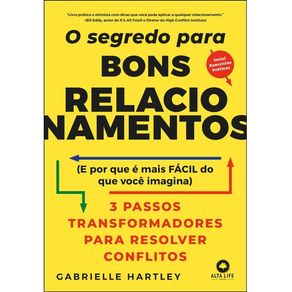 1105700.jpg 1105700.jpg