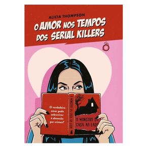 1105699.jpg 1105699.jpg