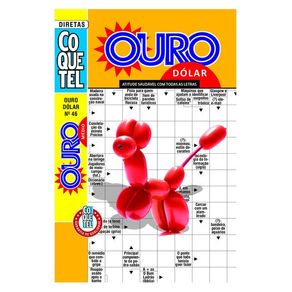 1105698.jpg 1105698.jpg