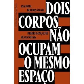 1105706.jpg 1105706.jpg