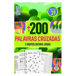 1105710.jpg 1105710.jpg