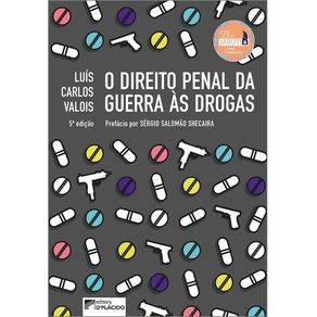 1105718.jpg 1105718.jpg