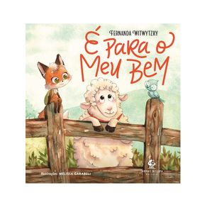 1105722.jpg 1105722.jpg