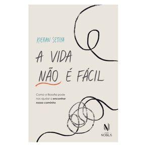 1105723.jpg 1105723.jpg