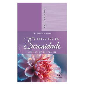 1105726.jpg 1105726.jpg