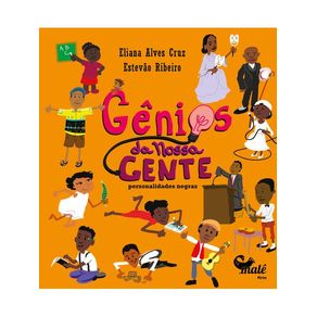 1105724.jpg 1105724.jpg