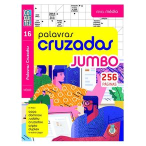 1105735.jpg 1105735.jpg