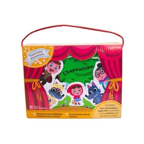 1105733.jpg 1105733.jpg