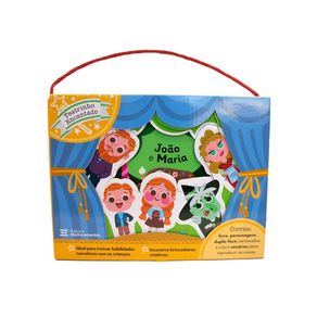 1105731.jpg 1105731.jpg