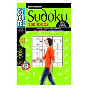 1105729.jpg 1105729.jpg