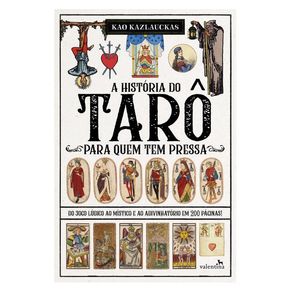 1105737.jpg 1105737.jpg