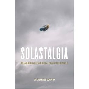 1105743.jpg 1105743.jpg