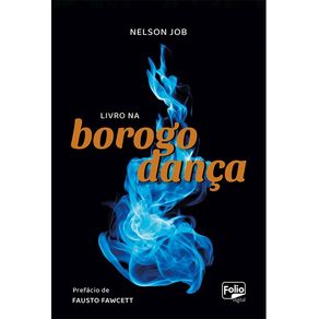 1105740.jpg 1105740.jpg