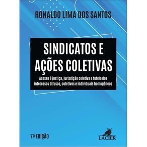 1105741.jpg 1105741.jpg