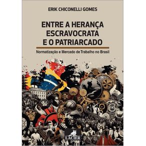 1105742.jpg 1105742.jpg