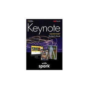 1105744.jpg 1105744.jpg