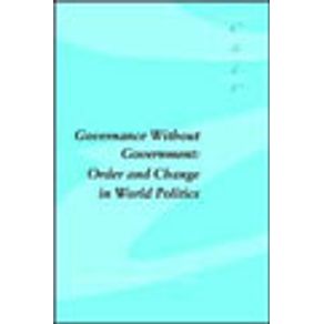 36277_vitrine.jpg 36277_vitrine.jpg