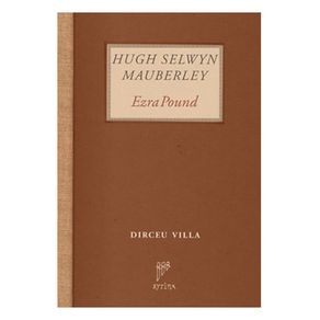 1105747.jpg 1105747.jpg