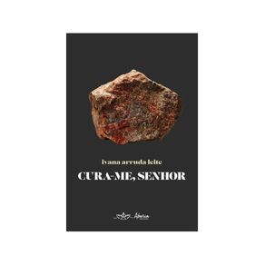 1105753.jpg 1105753.jpg