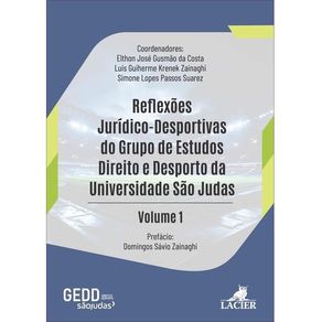 1105748.jpg 1105748.jpg