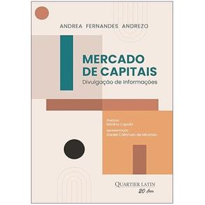 1105752.jpg 1105752.jpg