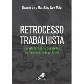 1105746.jpg 1105746.jpg