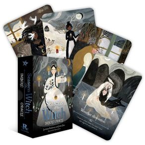 1105751.jpg 1105751.jpg