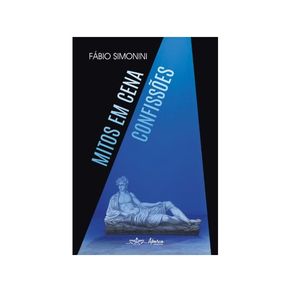 1105762.jpg 1105762.jpg