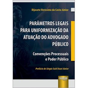 1105760.jpg 1105760.jpg