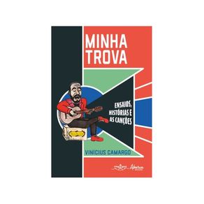 1105759.jpg 1105759.jpg