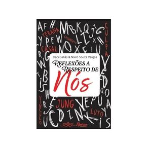 1105764.jpg 1105764.jpg