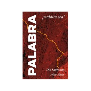 1105756.jpg 1105756.jpg