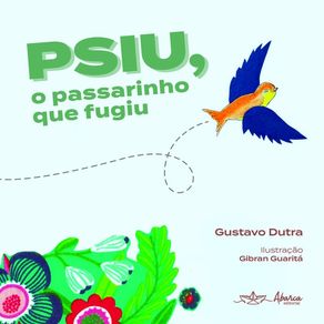 1105761.jpg 1105761.jpg