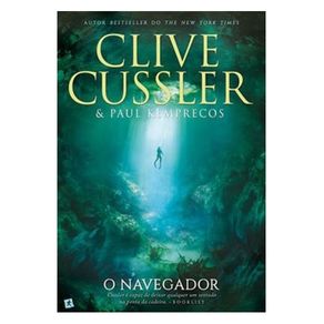 1105758.jpg 1105758.jpg