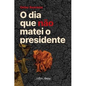 1105757.jpg 1105757.jpg