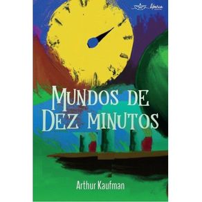 1105767.jpg 1105767.jpg